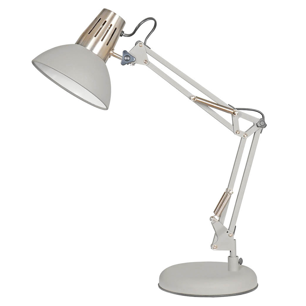 gsc-dinka-desk-lamp-grey-e27