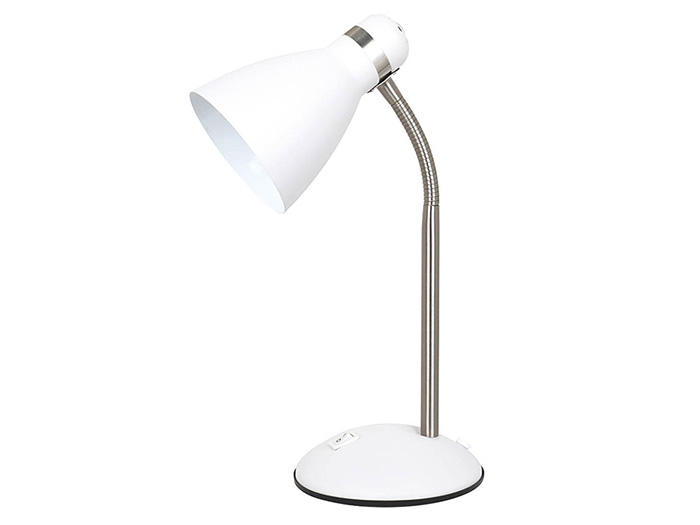 gsc-nuba-desk-lamp-white-e27