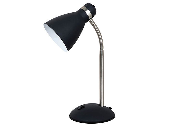 gsc-nuba-desk-lamp-black-e27