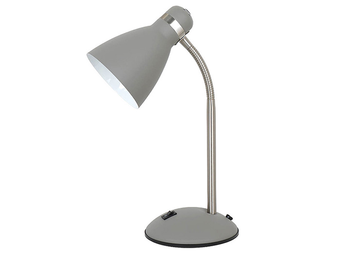 gsc-nuba-desk-lamp-grey-e27
