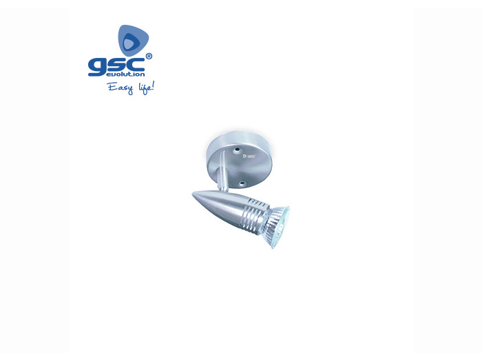 gsc-satin-nickel-halogen-ceiling-spotlight-gu10-50w