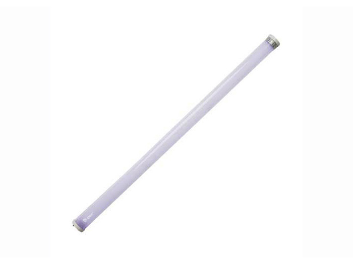 gsc-spare-neon-tube-for-electric-bug-zapper-6w