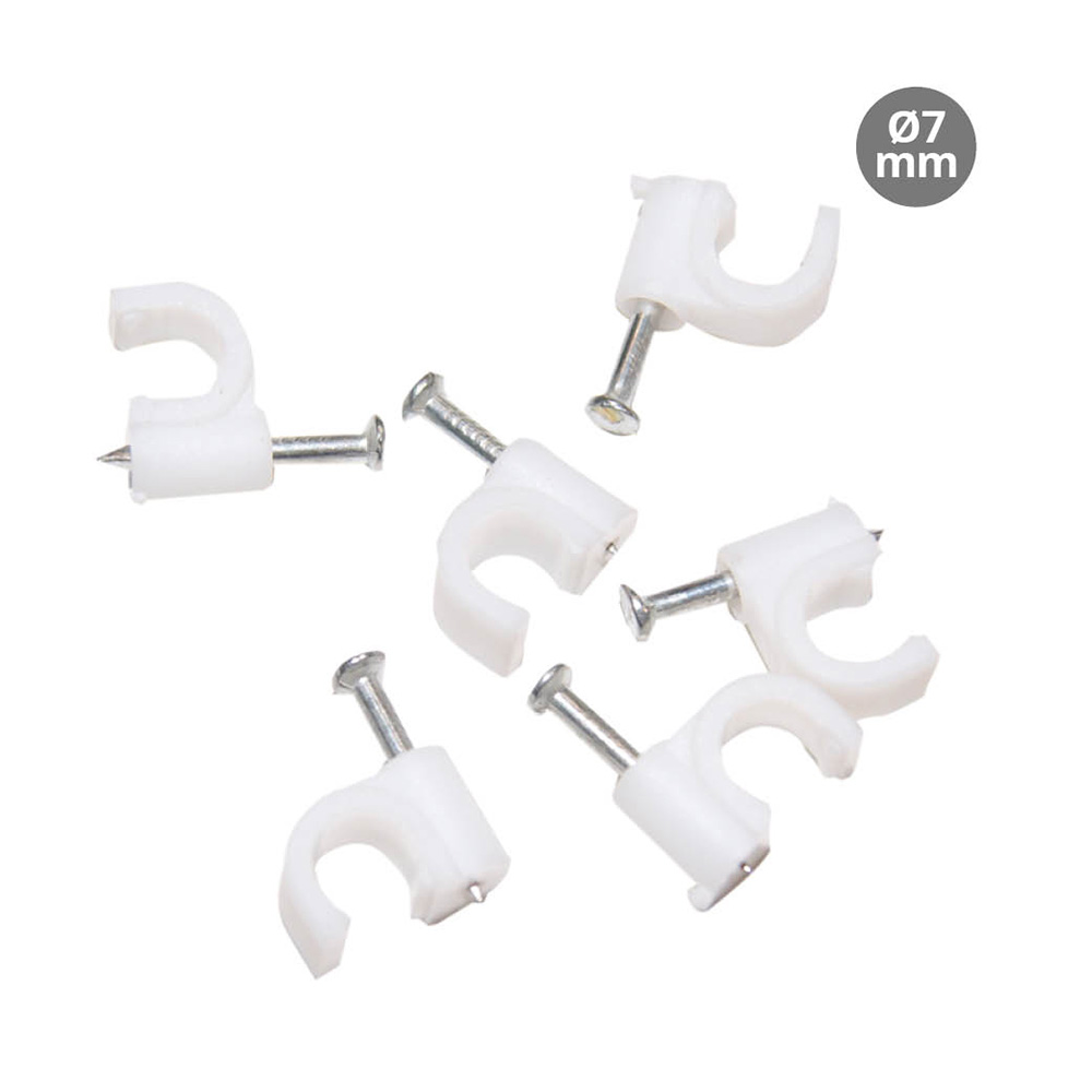 round-clips-for-cables-pack-of-100-pieces-7mm2