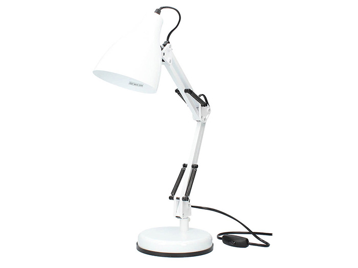 gsc-fokus-desk-lamp-white-40w-230v