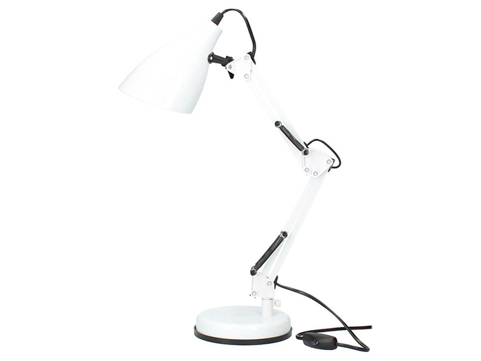 gsc-fokus-desk-lamp-white-40w-230v