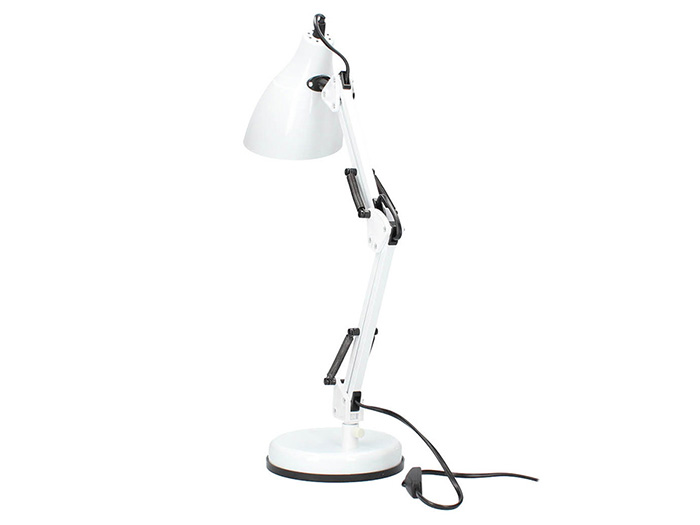 gsc-fokus-desk-lamp-white-40w-230v