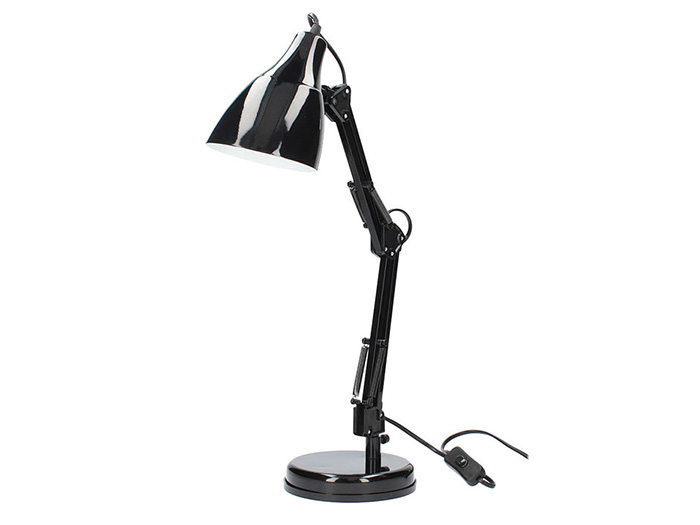 gsc-fokus-desk-lamp-black-40w-230v