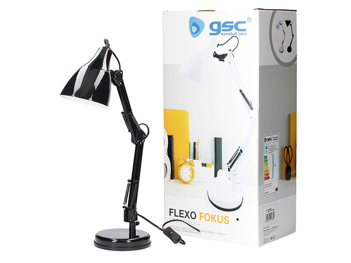 gsc-fokus-desk-lamp-black-40w-230v