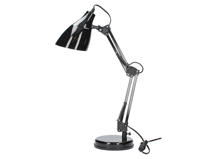 gsc-fokus-desk-lamp-black-40w-230v