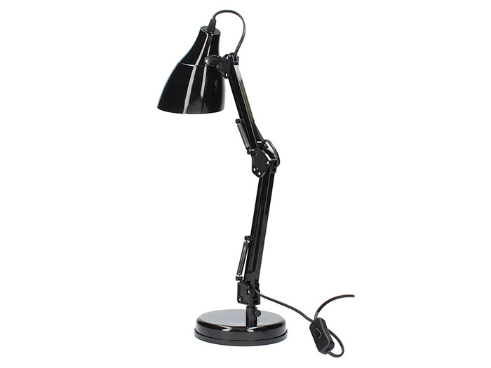gsc-fokus-desk-lamp-black-40w-230v