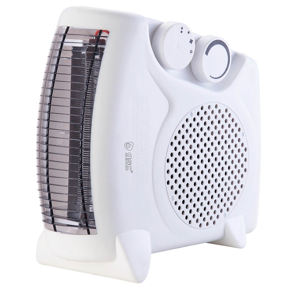 gsc-upright-flat-fan-heater-white-2000w