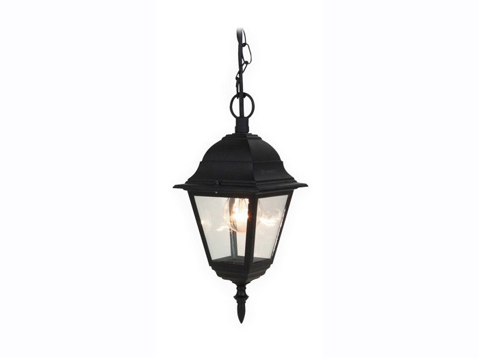 gsc-outdoor-aluminium-hanging-lantern-light-black-e27-60w