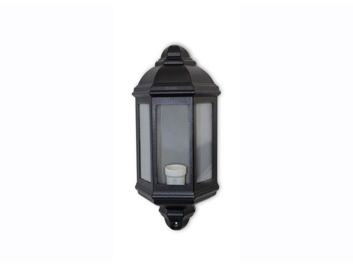 gsc-outdoor-aluminium-wall-lantern-light-black-e27-60w