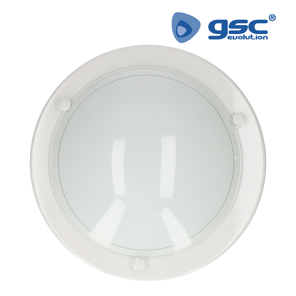 gsc-round-ceiling-light-white-e27-20w