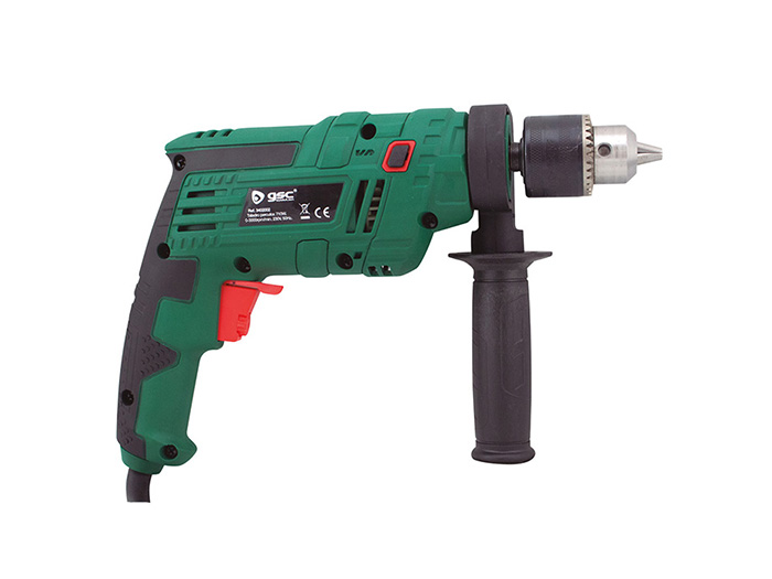 gsc-electric-hammer-drill-3000rpm-710w