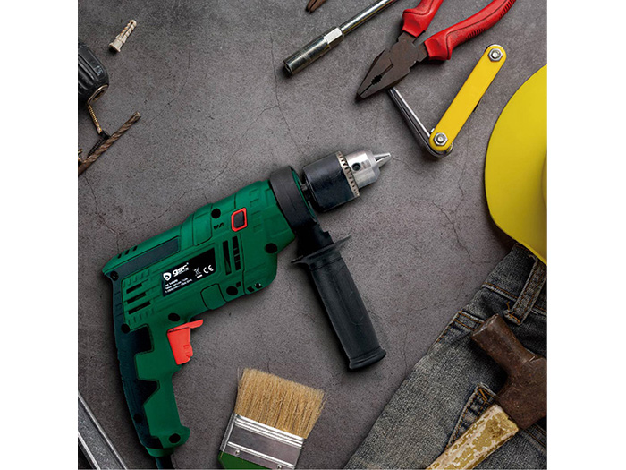 gsc-electric-hammer-drill-3000rpm-710w