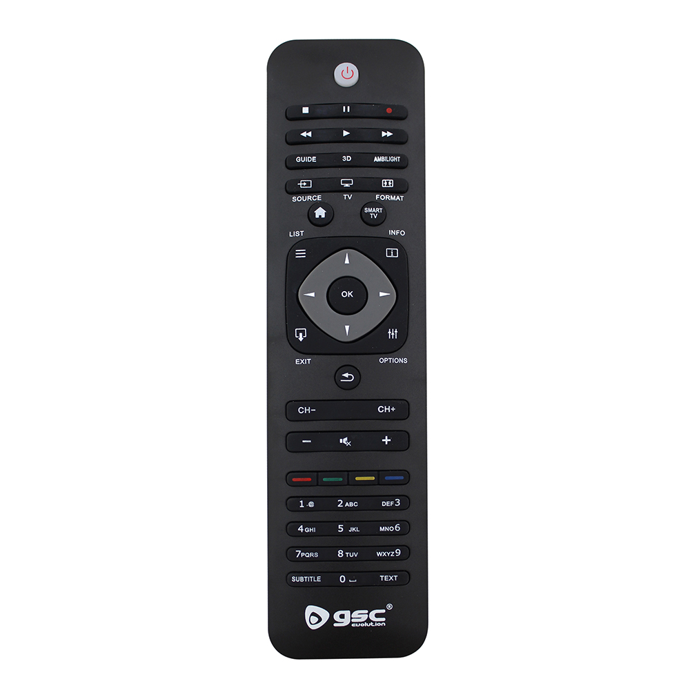 gsc-universal-remote-for-philips-tvs