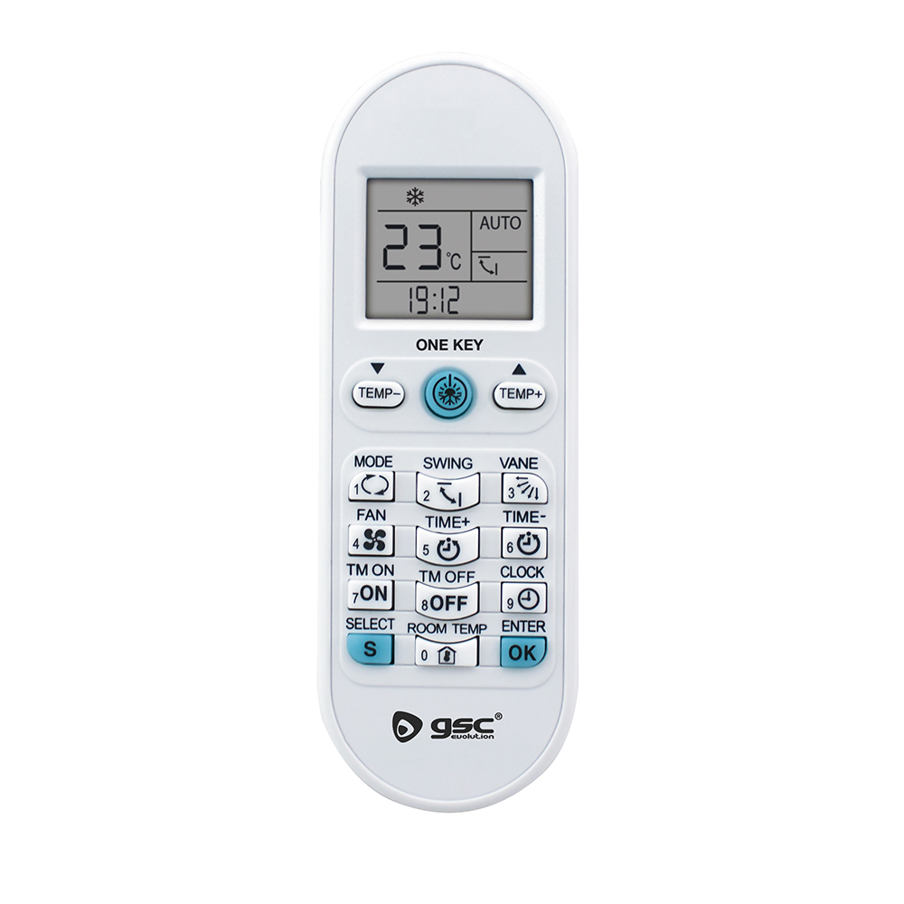gsc-universal-remote-for-air-conditioning