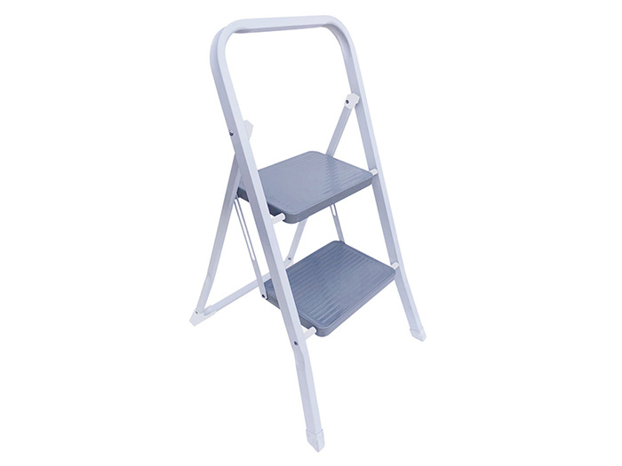 gsc-steel-2-step-stool-150kg