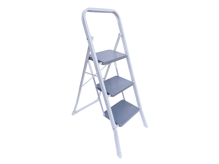 gsc-steel-3-step-stool-150kg