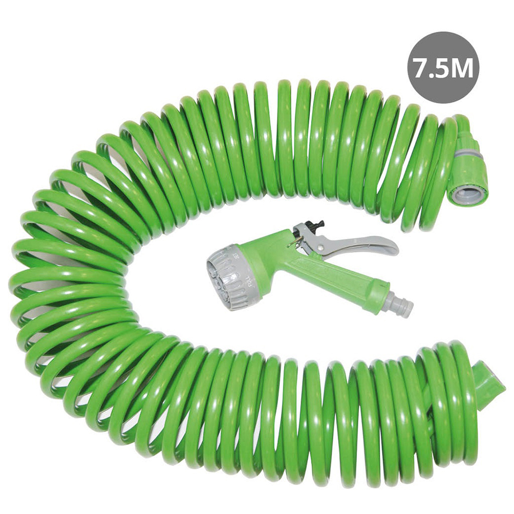 coil-hose-set-including-with-7-function-7m