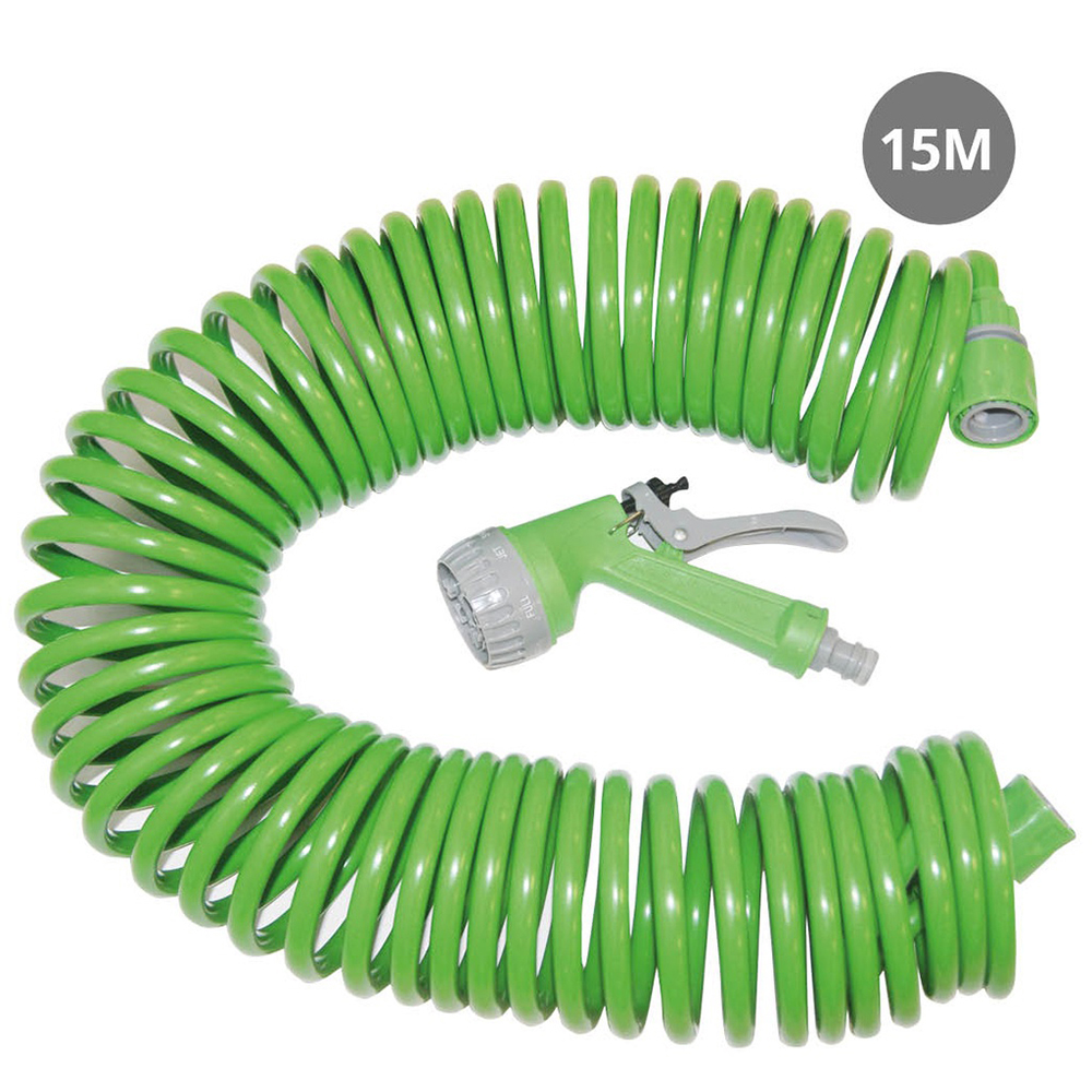 coil-hose-set-including-with-7-function-15m