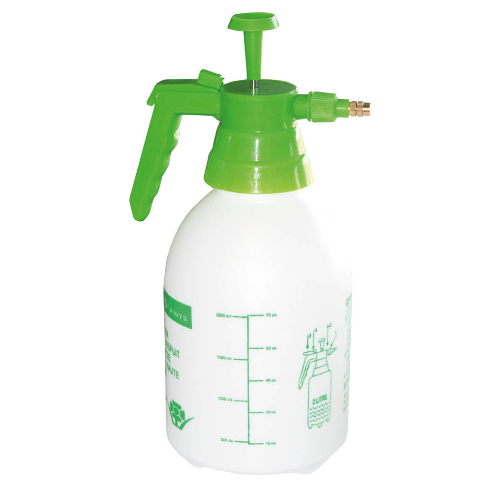 gsc-plastic-pressure-hand-sprayer-2l