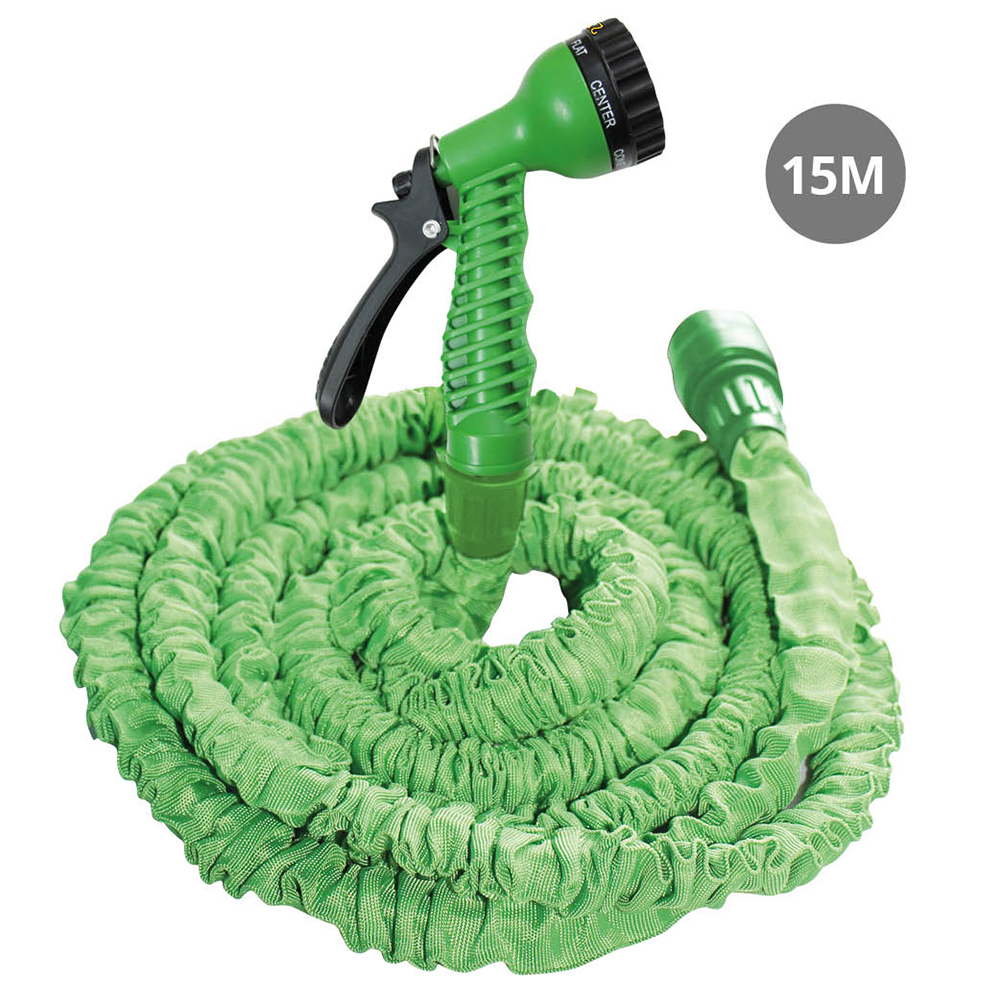 gsc-garden-water-hose-with-7-functions-5m-to-15m