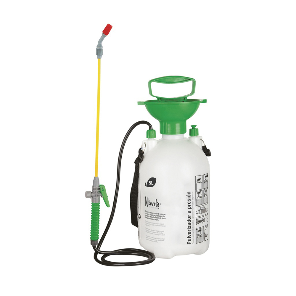 garden-hand-sprayer-5l