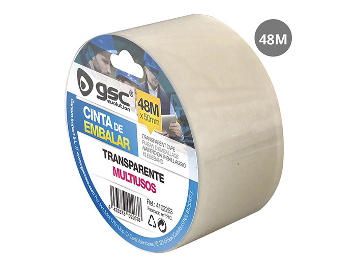 gsc-transparent-multipurpose-packing-tape-5cm-x-4800cm