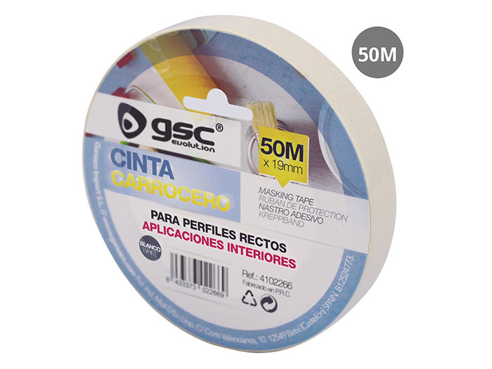 gsc-masking-tape-light-yellow-1-9cm-x-5000cm