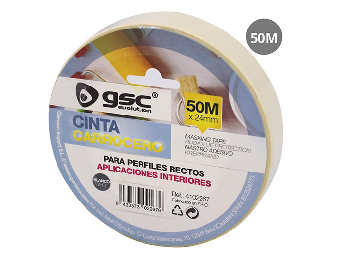 gsc-masking-tape-light-yellow-2-4cm-x-5000cm