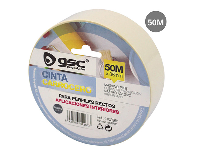 gsc-masking-tape-yellow-3-8cm-x-5000cm