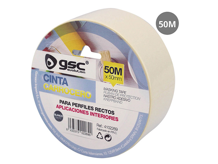 gsc-masking-tape-light-yellow-5cm-x-5000cm