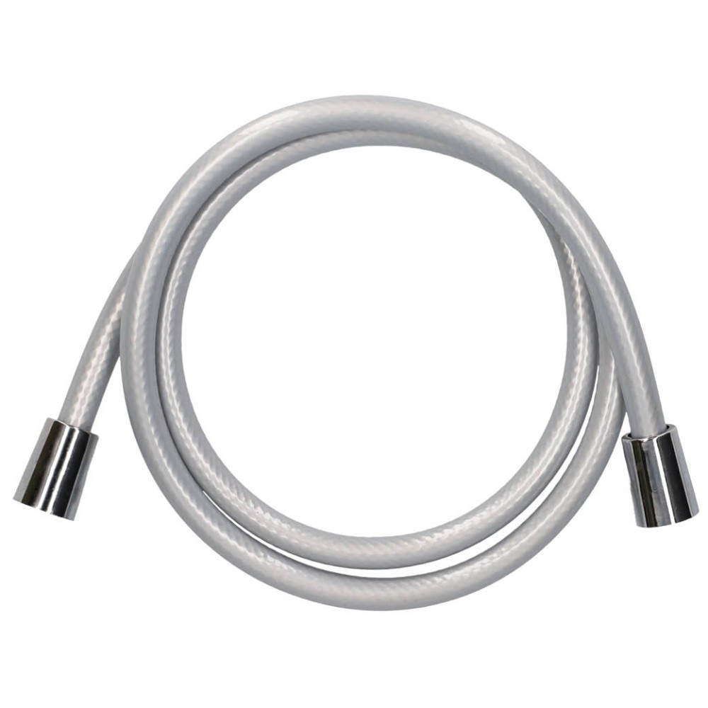 chrome-pvc-shower-hose-1-5m