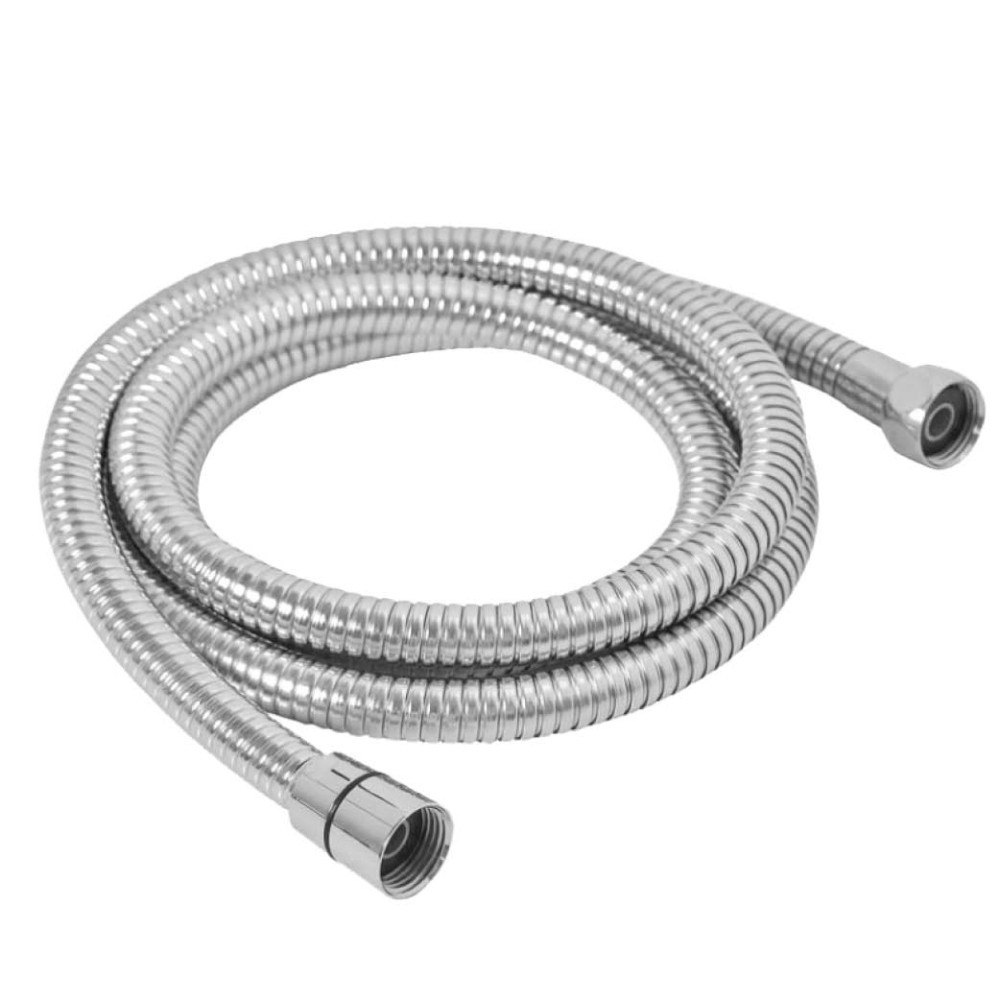 stainless-steel-chrome-shower-hose-1-5m
