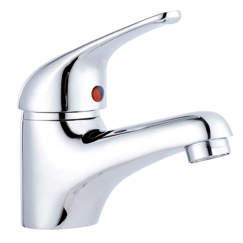 gsc-niagara-single-arm-chromed-sink-mixer