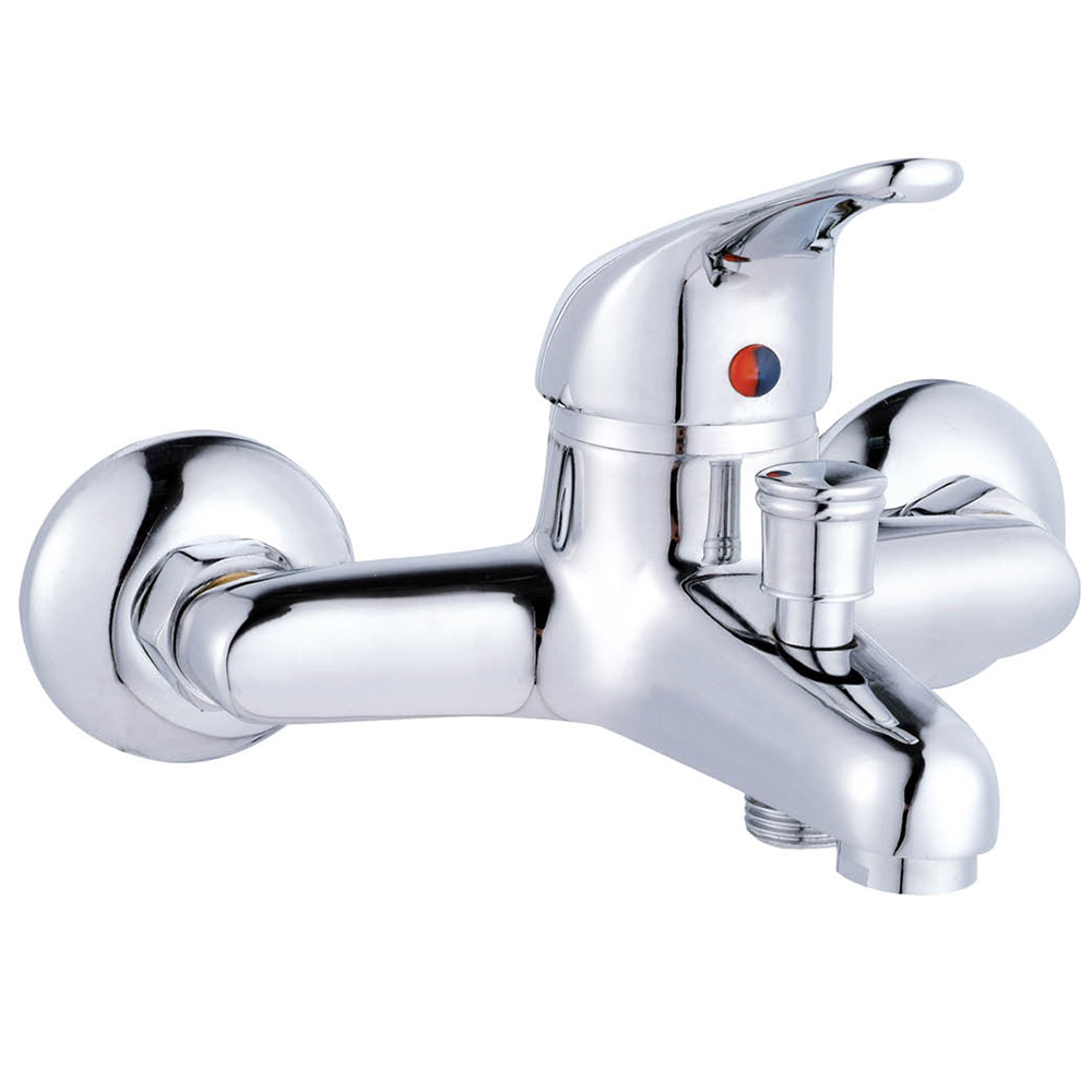 gsc-niagara-single-arm-chromed-bath-faucet