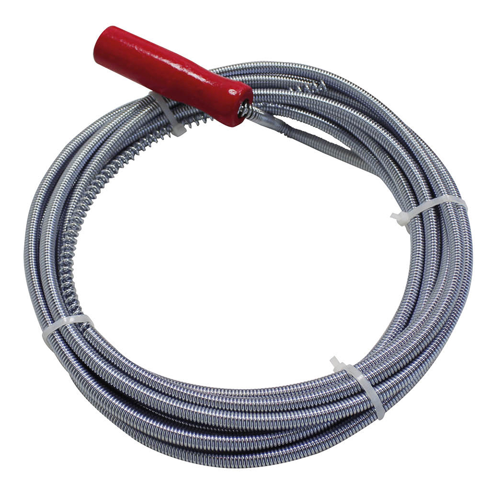 manual-plunger-5m