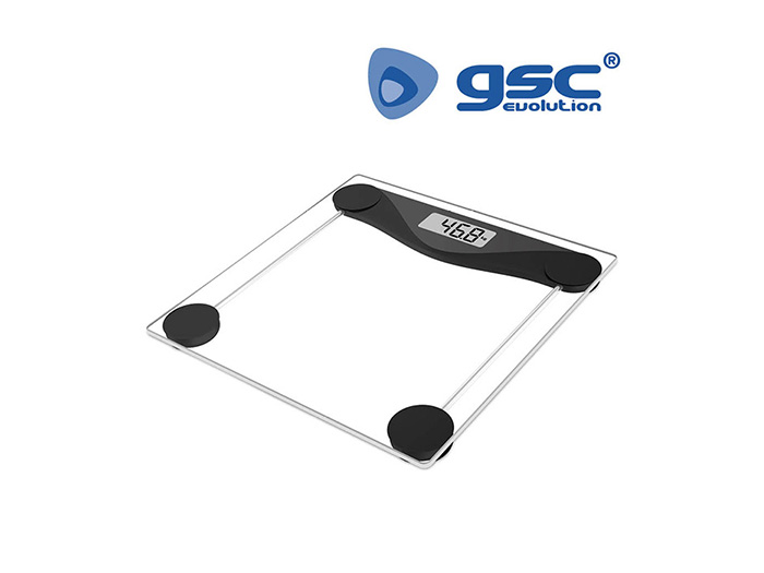 gsc-akale-glass-bathroom-personal-scales-180kg