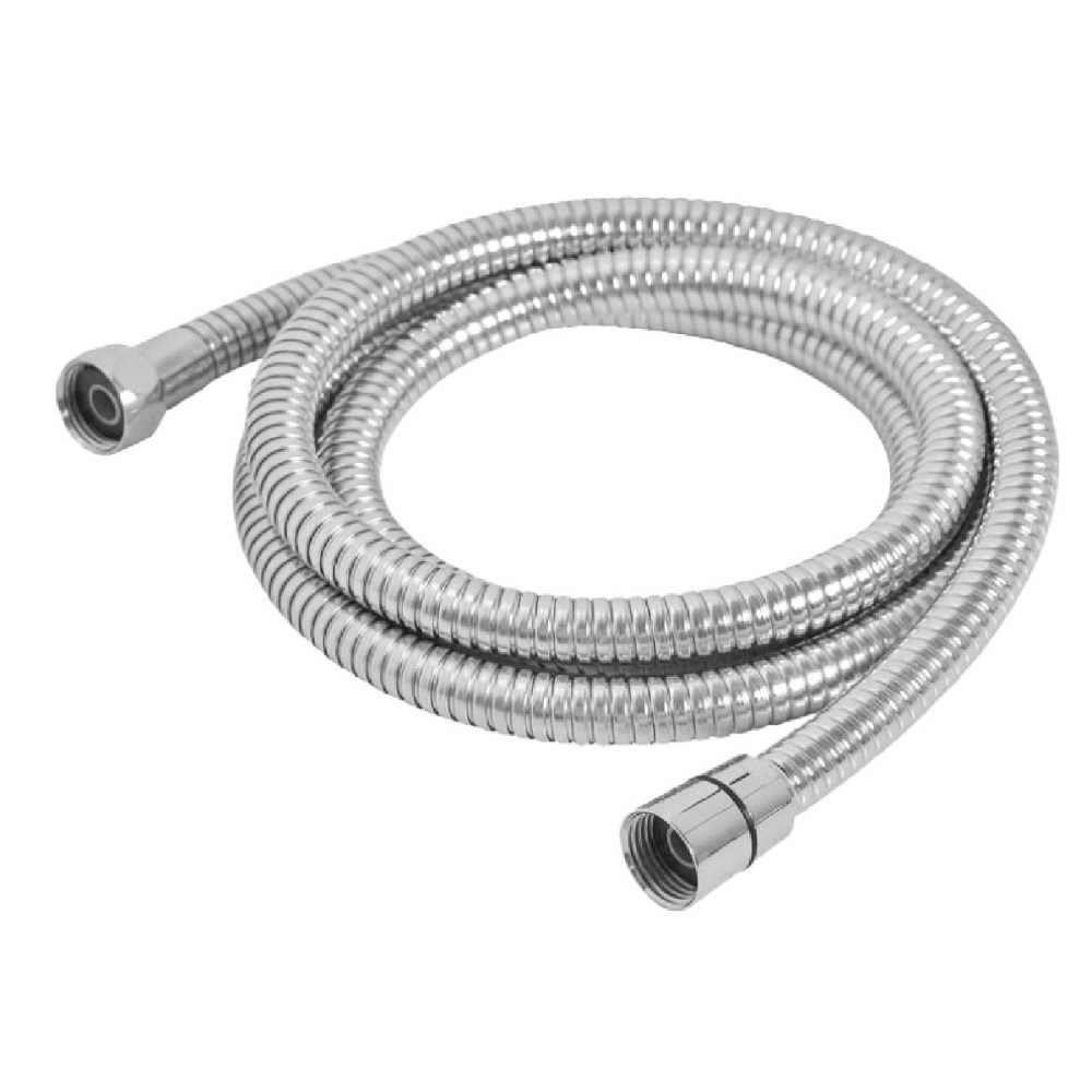 extendable-shower-hose-1-75-m-2-20m