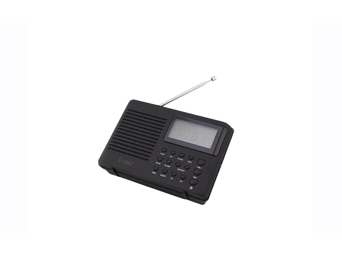 gsc-portable-digital-radio-with-am-fm-black