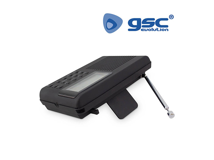 gsc-portable-digital-radio-with-am-fm-black