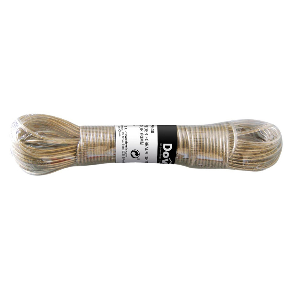 clothes-drying-line-20m-grey
