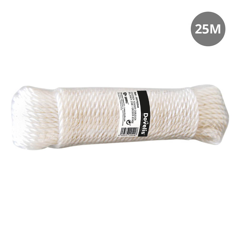 clothes-drying-line-25m-white