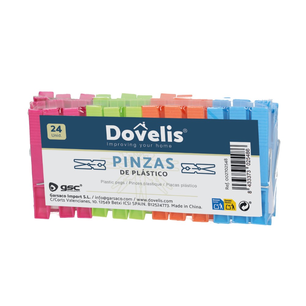 pack-of-24-clothes-pegs-plastic