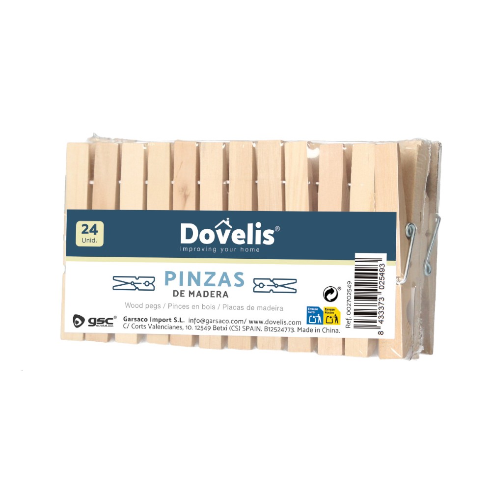 pack-of-24-clothes-pegs-wood