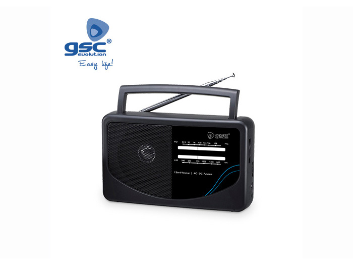 gsc-portable-radio-am-fm-black-2w