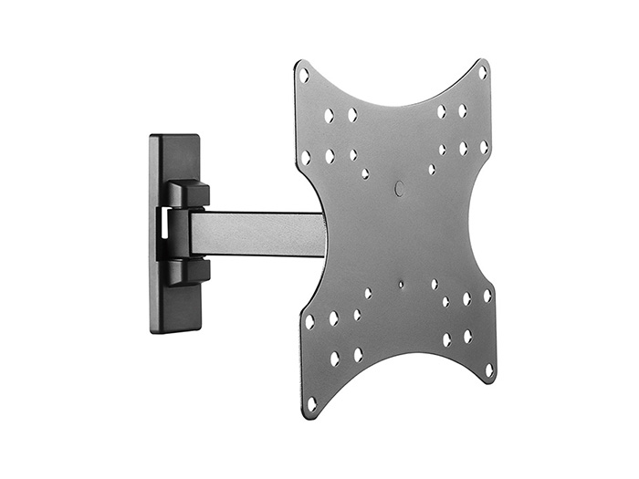 gsc-swivel-arm-tv-wall-mount-bracket-for-tvs-23-42-inches