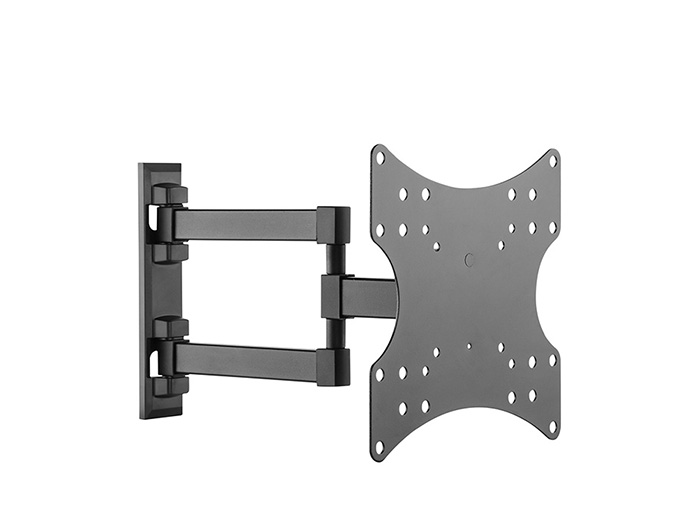 gsc-swivel-arm-wall-mounted-bracket-for-tvs-23-42-inches